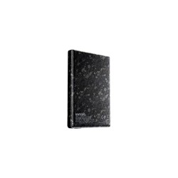 Nitecore Batterie externe magnétique - Image 3