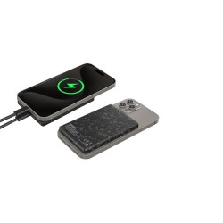 Nitecore Batterie externe magnétique - Image 7