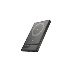 Nitecore Batterie externe magnétique - Image 8