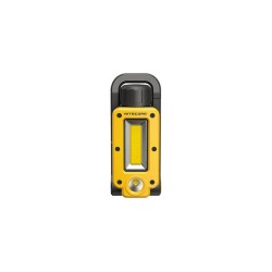 Nitecore Lampe torche NWL20 - 600Lm - Image 2