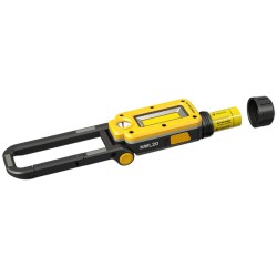 Nitecore Lampe torche NWL20 - 600Lm - Image 3