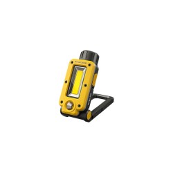 Nitecore Lampe torche NWL20 - 600Lm - Image 4