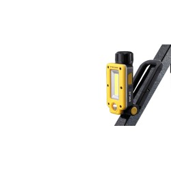 Nitecore Lampe torche NWL20 - 600Lm - Image 5