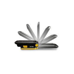 Nitecore Lampe torche NWL20 - 600Lm - Image 6