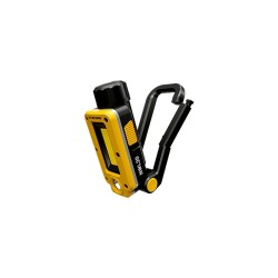 Nitecore Lampe torche NWL20 - 600Lm - Image 7