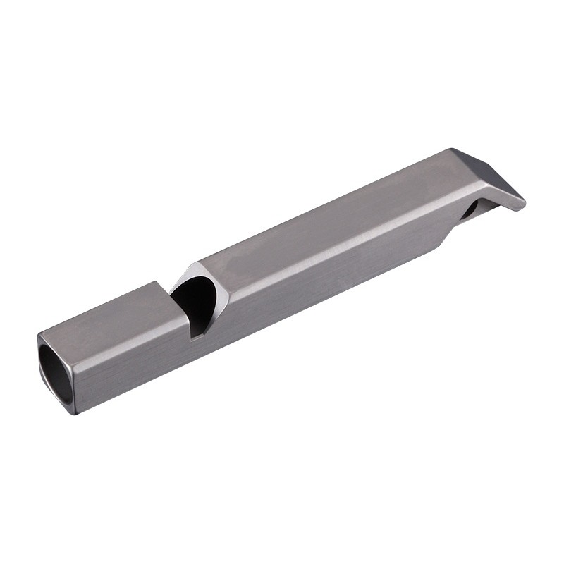 Nitecore Sifflet d'urgence