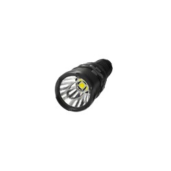 Lampe torche Precise 10i -...