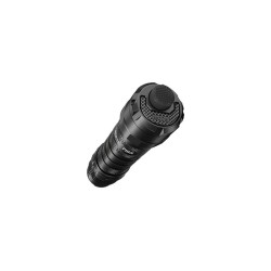 Lampe torche Precise 10iX -...