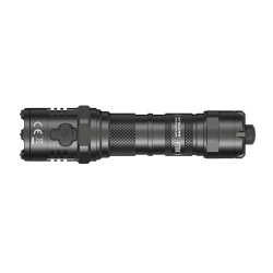 Lampe torche Precise 20 I X...