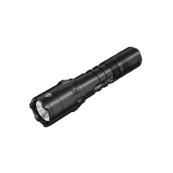 Lampe torche Precise 20 UV...