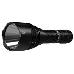 Lampe torche Precise 30 New...
