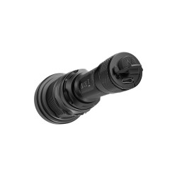 Lampe torche Precise 35i -...