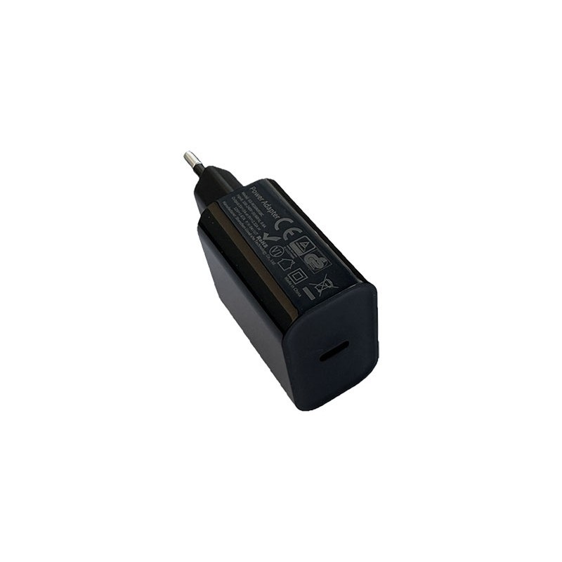 Nitecore Adaptateur secteur 100-240V