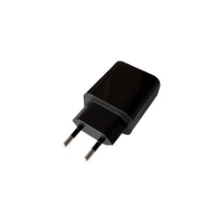 Nitecore Adaptateur secteur 100-240V - Image 4