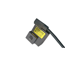 Nitecore Batterie PLB500 - Câble USB-C magnétique - Image 3
