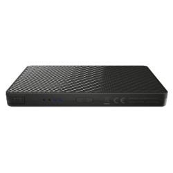 Nitecore Batterie externe en carbone Pocket 10000 - Image 3