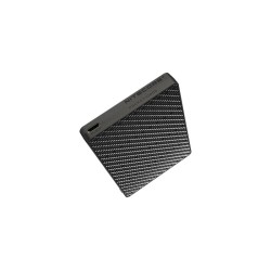 Nitecore Batterie externe en carbone Pocket 10000 - Image 5