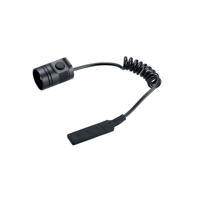 Nitecore Interrupteur Déporté