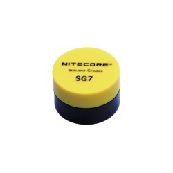 Graisse 5g