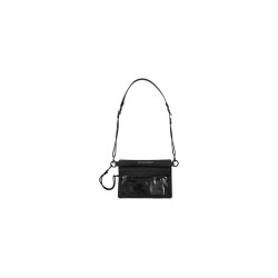 Pochette étanche