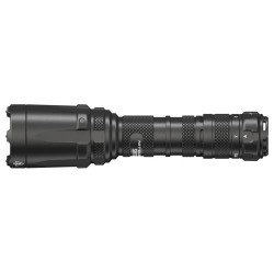 Lampe torche SRT6i - 2100Lm