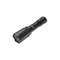Nitecore Lampe torche SRT6i - 2100Lm - Image 2