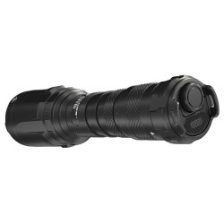 Nitecore Lampe torche SRT6i - 2100Lm - Image 3