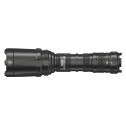 Nitecore Lampe torche SRT6i - 2100Lm - Image 4