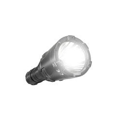 Nitecore Lampe torche SRT6i - 2100Lm - Image 5