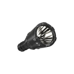 Nitecore Lampe torche SRT6i - 2100Lm - Image 6