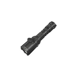 Nitecore Lampe torche SRT6i - 2100Lm - Image 7
