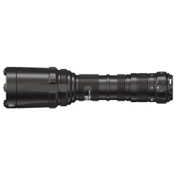 Lampe torche SRT7i - 3000Lm