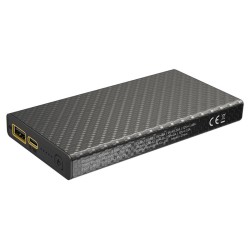 Nitecore Batterie externe Summit 10 000mAh - Image 3