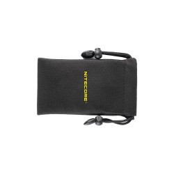 Nitecore Batterie externe Summit 10 000mAh - Image 4