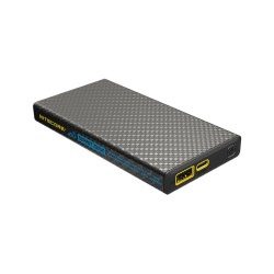 Nitecore Batterie externe Summit 10 000mAh - Image 6