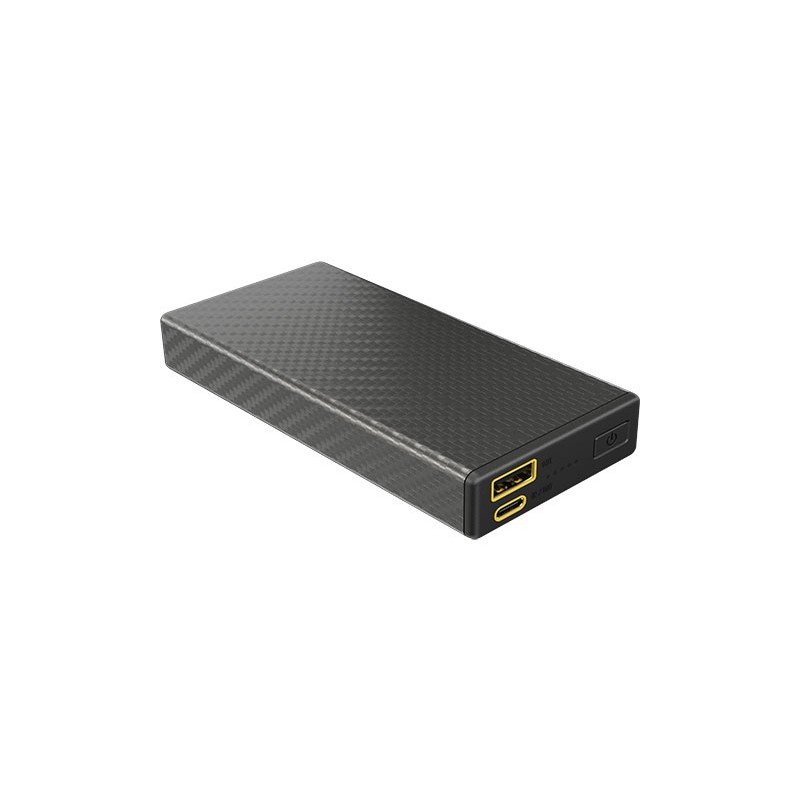 Nitecore Batterie externe Summit 20000