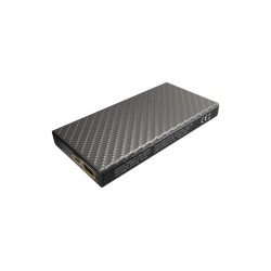 Nitecore Batterie externe Summit 20000 - Image 2