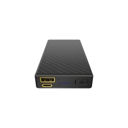 Nitecore Batterie externe Summit 20000 - Image 3