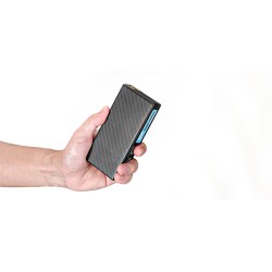 Nitecore Batterie externe Summit 20000 - Image 4