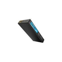Nitecore Batterie externe Summit 20000 - Image 5