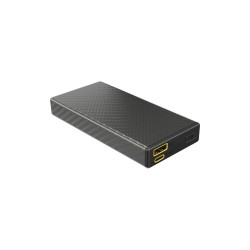 Nitecore Batterie externe Summit 20000 - Image 6