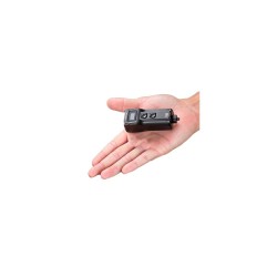 Lampe porte-clés T4K - 4000...