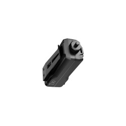 Nitecore Lampe porte-clés T4K - 4000 lumens - Image 4