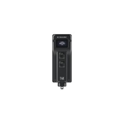 Nitecore Lampe porte-clés T4K - 4000 lumens - Image 6