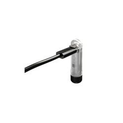 Nitecore Lampe porte-clés Tiki UV - 1000mW - Image 4