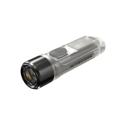 Nitecore Lampe porte-clés Tiki UV - 1000mW - Image 8