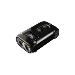 Lampe porte-clés Tini 2 SS...