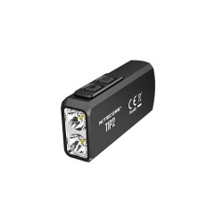 Lampe porte-clés Tip 2...