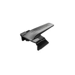 Lampe porte-clés Tip SE -...
