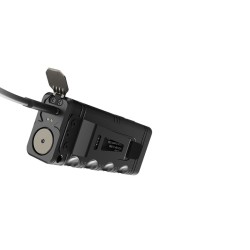 Lampe torche Tiny Monster...